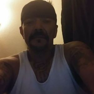 Meet your Posher, Gilbert